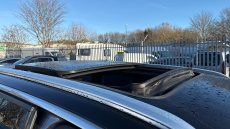 Peugeot 5008 1.2 PureTech GT Line Premium 5dr EAT8 Petrol Estate